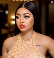 I told that I will watch your movie I promise you I love nollywood movie  thank you.