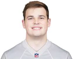 Mitchell Evans Madden 26 Rating (Carolina Panthers )