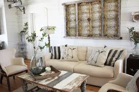 Fall Decorating Tips Magnolia Joanna Gaines Living Room Farm House Living Room Joanna Gaines House
