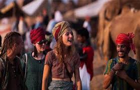 Timing pushkar fair is celebrated for five days from kartik ekadasi to kartik poornima. Pushkar Camel Fair 2021 Pushkar Mela Rajasthan 2021 Dates