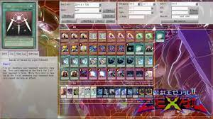 We added 4×4 posts underneath the deck, back far enough to give space to the boards. Yugioh Watt Hunder Deck Profile April 2014 Banlist Youtube