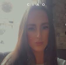 Hey y'all! What's the best type of paint to use