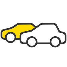 Immer auf dem neusten stand: Meinestadt De Das Portal Fur Alle Stadte Deutschlands