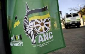 Deputy president david mabuza apologizes for not been able to appear before the parliament due to ill health the deputy president david. Anc Denies Allegations That Dd Mabuza And Paul Mashatile Pocketed Money Meant For Its Coffers