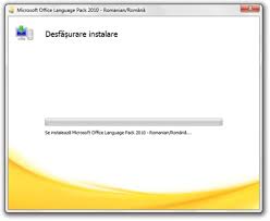 Office starter 2010, una nueva edición de office, sustituyó a microsoft works. Descargue El Paquete De Idioma De Office 2010 Office En Limba Romana Word Excel Powerpoint Outlook Onenote Etc Aplicaciones De Ms Office Stealth Settings