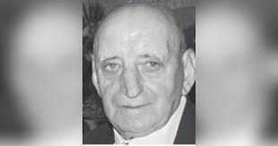 Obituary for Domingos Marques