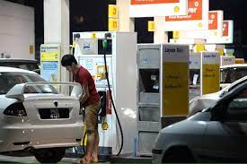 Check spelling or type a new query. 9 Langkah Ini Terbukti Mampu Jimatkan Penggunaan Minyak Petrol Dan Diesel