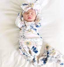 Newborn Girl Coming Home Outfit Baby Girl Coming Home Outfit Etsy Newborn Girl Outfits Girls Coming Home Outfit Newborn Girl
