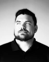 ERA Priority Real Estate