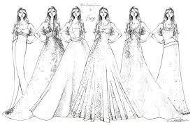 Image result for clothes design