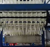 Finger Coats Production Line, Finger Coats Machine, Finger ...