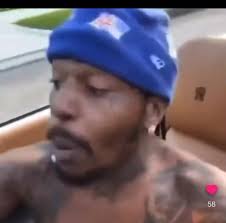 People saying league stuff is out etc but Russell foster diverting you to  the fulltime site and the league is not