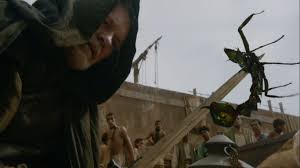 Our database has everything you'll ever need, so enter & enjoy ;) Valar Dohaeris Game Of Thrones Wiki Fandom