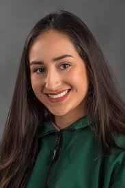 Crystal Valadez's Instagram, Twitter & Facebook