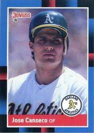Discount99.us has been visited by 1m+ users in the past month 10 Most Valuable 1988 Donruss Baseball Cards Old Sports Cards