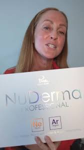 Frida Dunn Dermatologist