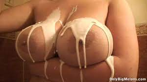 Kristal swift shows her keep fit routine period oopscams period com. Kristal Swift Shows Her Keep Fit Routine Big Tits Fit Routine Mobileporn