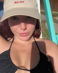 Ren✨ (@renaecolaizzi) · Instagram 照片和视频