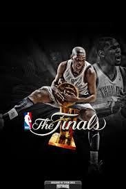 Check spelling or type a new query. Nba Wallpapers For Iphone Group 70