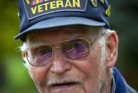 They fought and died, and we remember