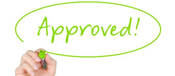 Thinking of becoming a finance broker? 5 Reasons To Use A Mortgage Broker Over A Bank Westminster Finance