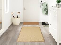 Ikea 10 Idee Per Arredare L Ingresso