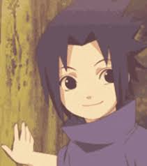 Maybe you would like to learn more about one of these? Itachi Uchiha Birthday Explore Tumblr Posts And Blogs Tumgir
