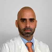 70+ "Emil Ramirez" profiles