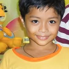 Paul Jayson Uy Moreno (@pauljysnmrno) • Threads, Say more