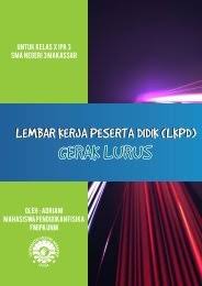 Silabus osn smp tahun 2019 ( matematika, ipa dan ips). 2 Silabus Osn Fisika 2019