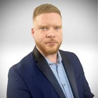 20+ "Robert Langille" profiles