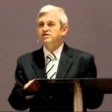 Fiindcă piatra din capul unghiului: 02 Piatra Din Capul Unghiului Resurse CreÈ™tine