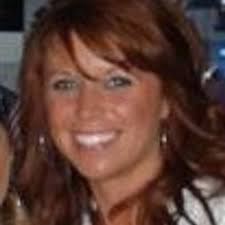 Carrie McLeod (@CarrieStylist)