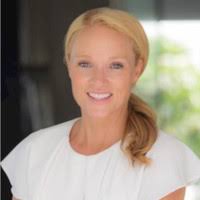 Emily Gribble Email & Phone Number