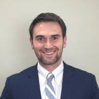 Wade Beebe Email & Phone Number