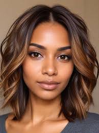 Keisha Marsh (candygirl83)