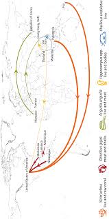Maybe you would like to learn more about one of these? Http Www Fao Org 3 Cb2971en Cb2971en Pdf