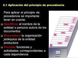 Resultado de imagen para principios artisticos en documentos