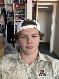 ZETA PSI NAMES + HOMETOWN Flashcards