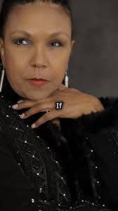 Sylvia Traymore Morrison added...