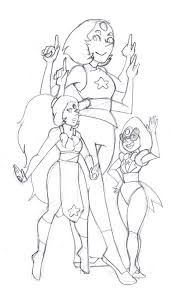 We did not find results for: Steven Universe Au Reverse Fusion Steven Universe Amino