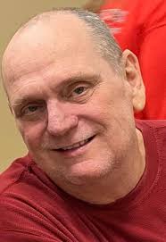 Bullitt Central Class of 1977