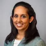 Dr. Alexandra Lieberman