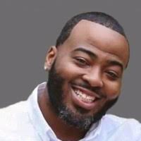 Jamoy Fowler Email & Phone Number