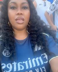 HAPPY 18th BIRTHDAY to the best daughter, that I could ask for🥳 I am so  proud of the young lady that you are becoming‼️ I hope that you enjoyed  your birthday trip, and hope you allow me to spend many ...