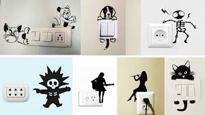 We did not find results for: Beautiful Switchboard Painting And Wall Art Ideas