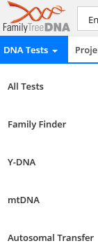 Sep 26, 2021 · up to 5% discount on autosomal transfer unlock. Family Tree Dna Sale Myheritage Transfers And Hurricane Fundraiser Dnaexplained Genetic Genealogy