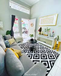 Maybe you would like to learn more about one of these? Desain Ruang Tamu 2 X 3 Radea