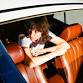 Courtney Barnett @ Odeon Theatre event in Hobart TAS