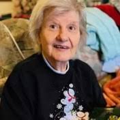 Barnwell Family Obituaries